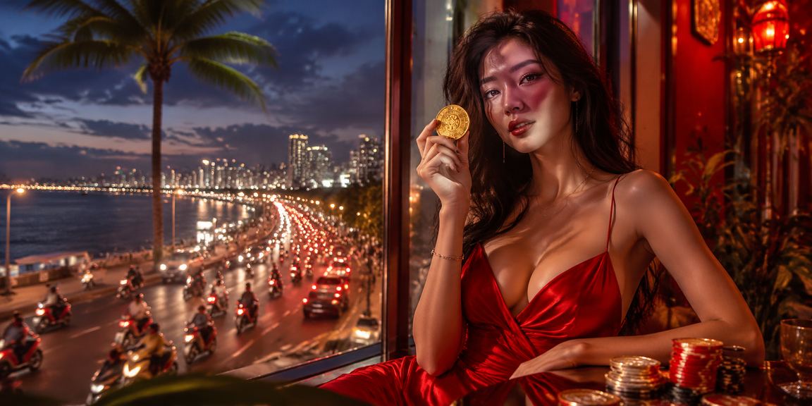 Người chơi cá cược thể thao tại Hồ Chí Minh