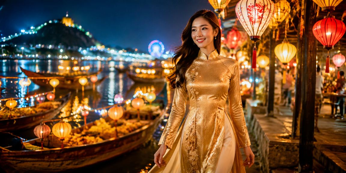 Biểu đồ phân tích tỷ lệ kèo bóng đá Việt Nam