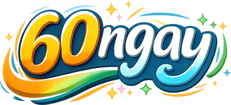 60ngay